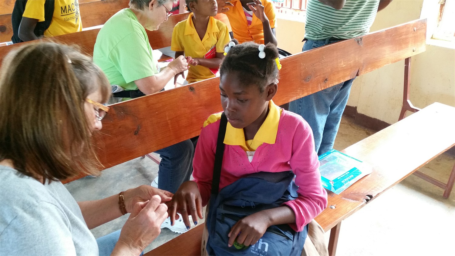 Haiti_086