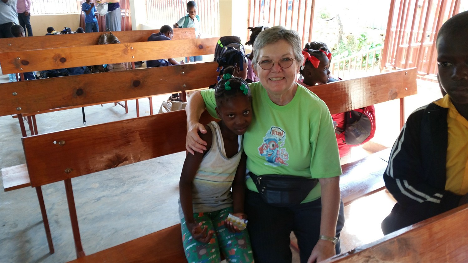 Haiti_087