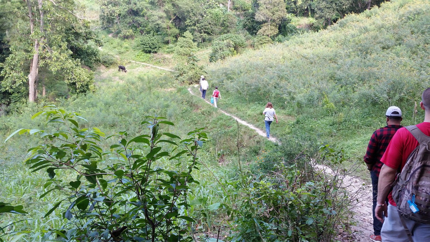 Haiti_088
