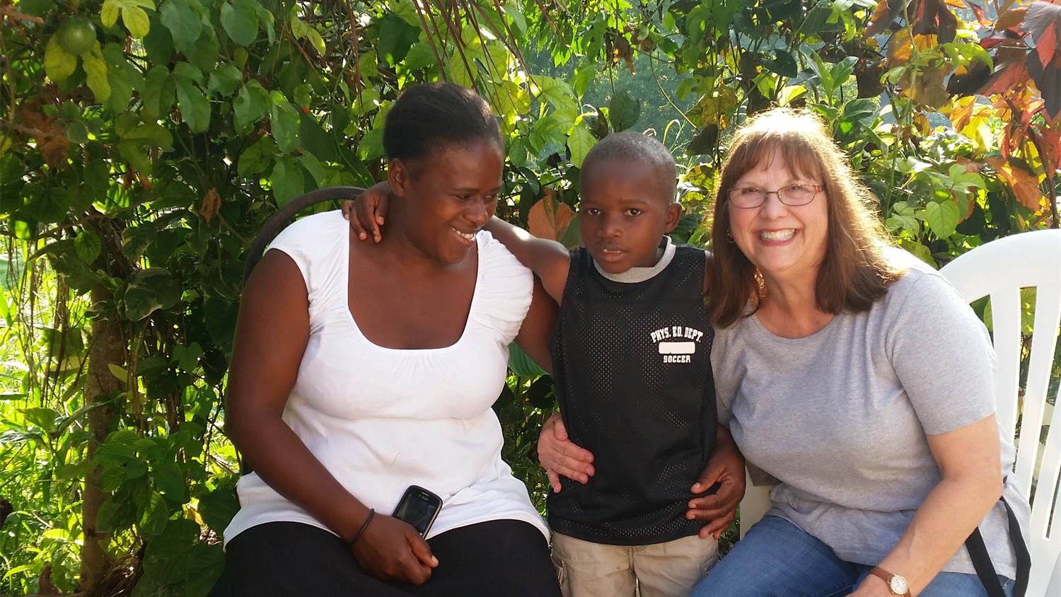 Haiti_089
