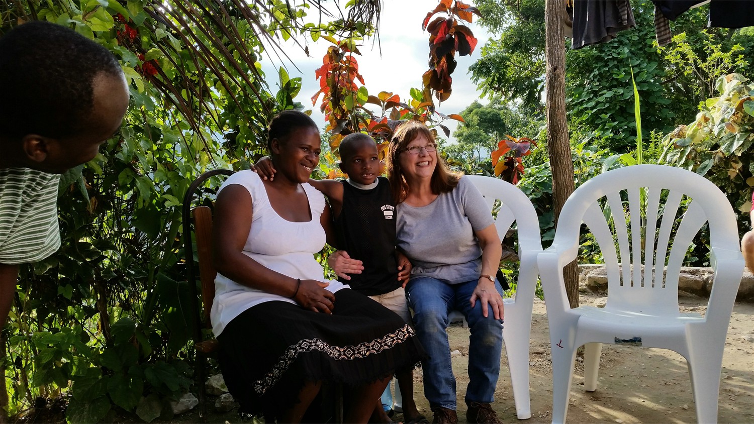 Haiti_090