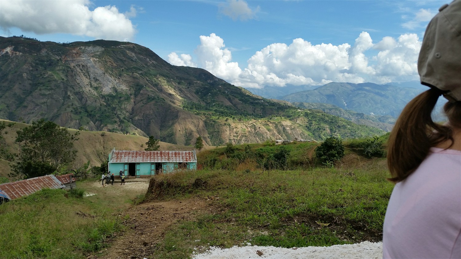 Haiti_091
