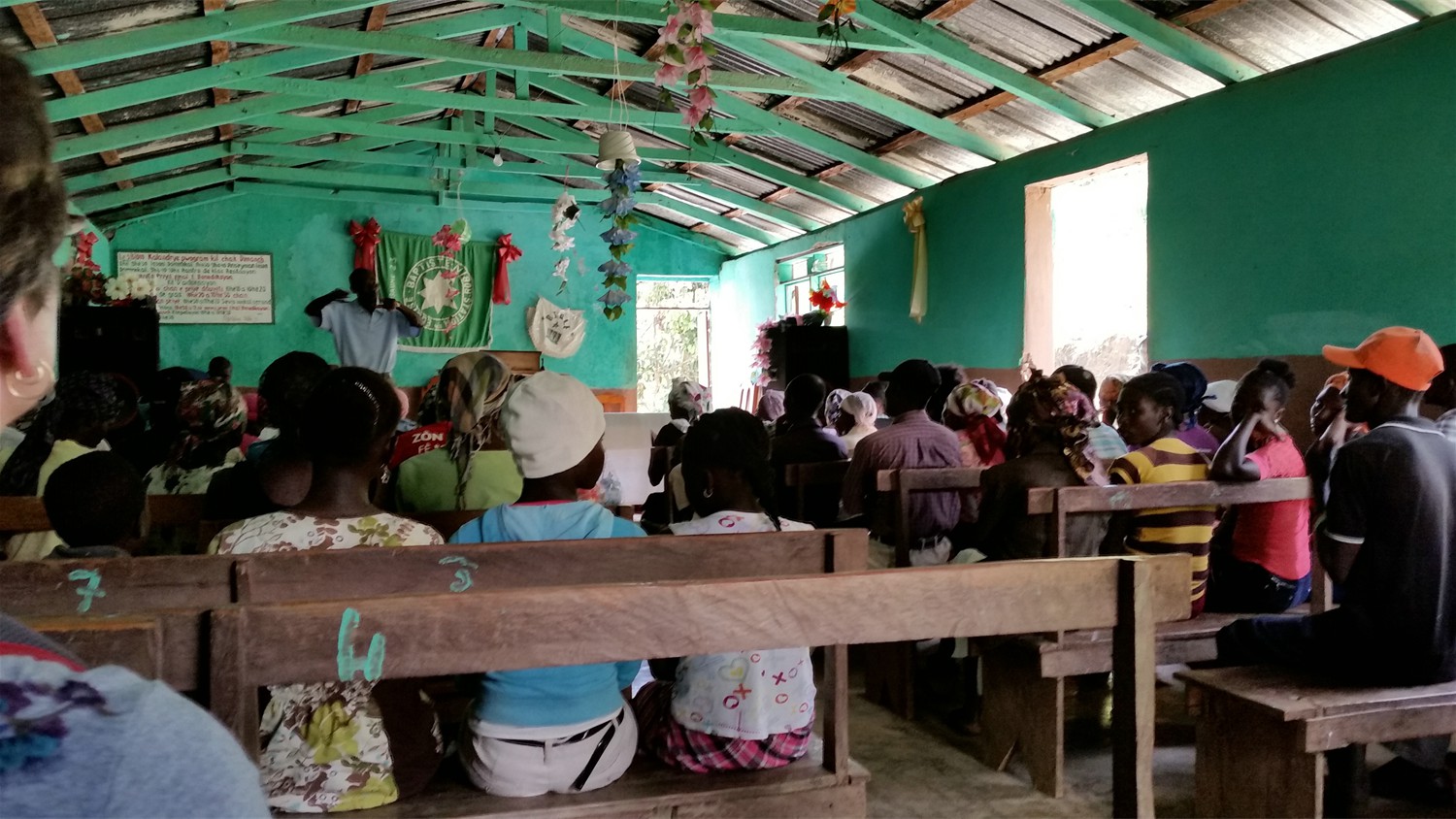 Haiti_092