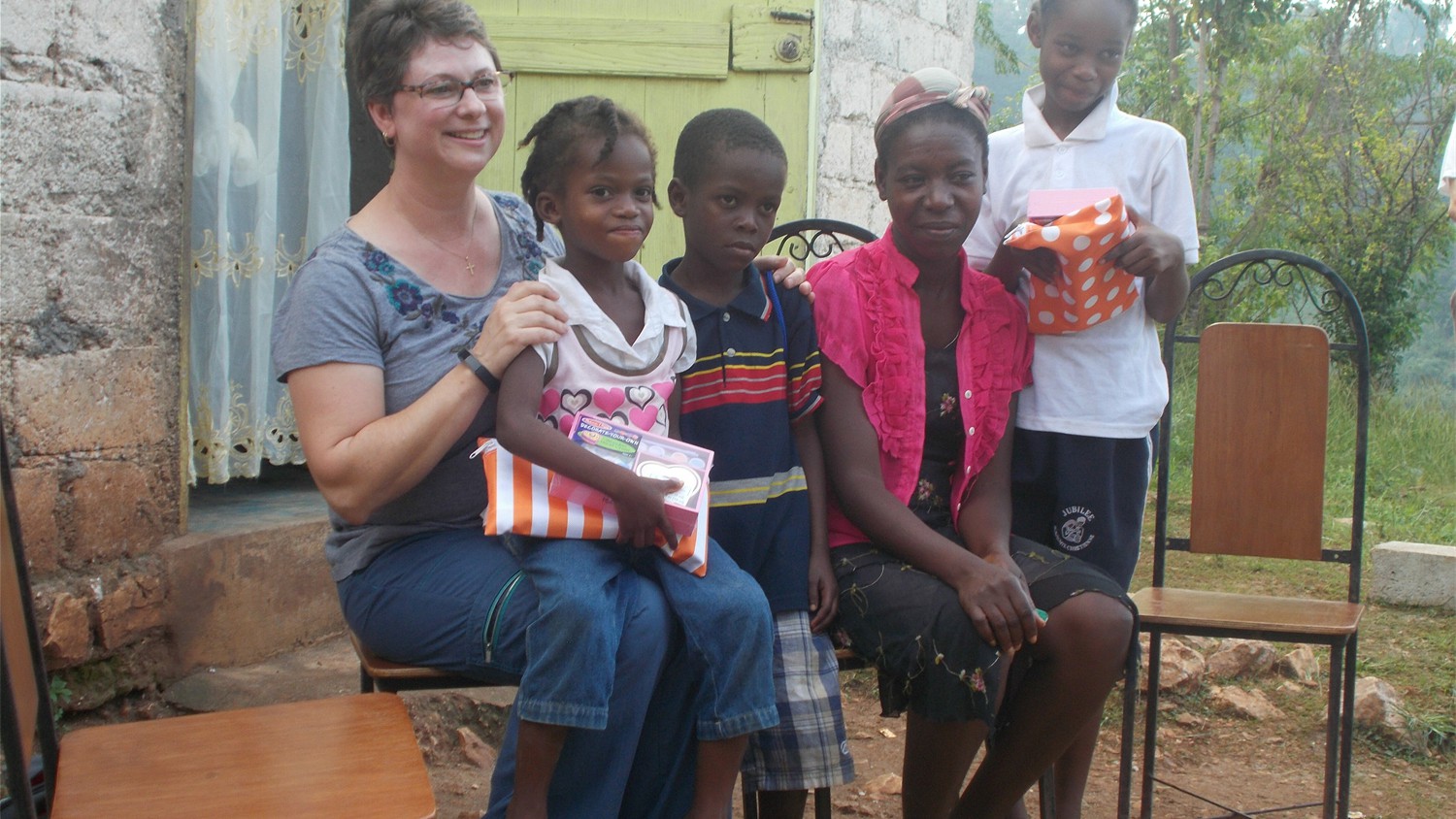 Haiti_097