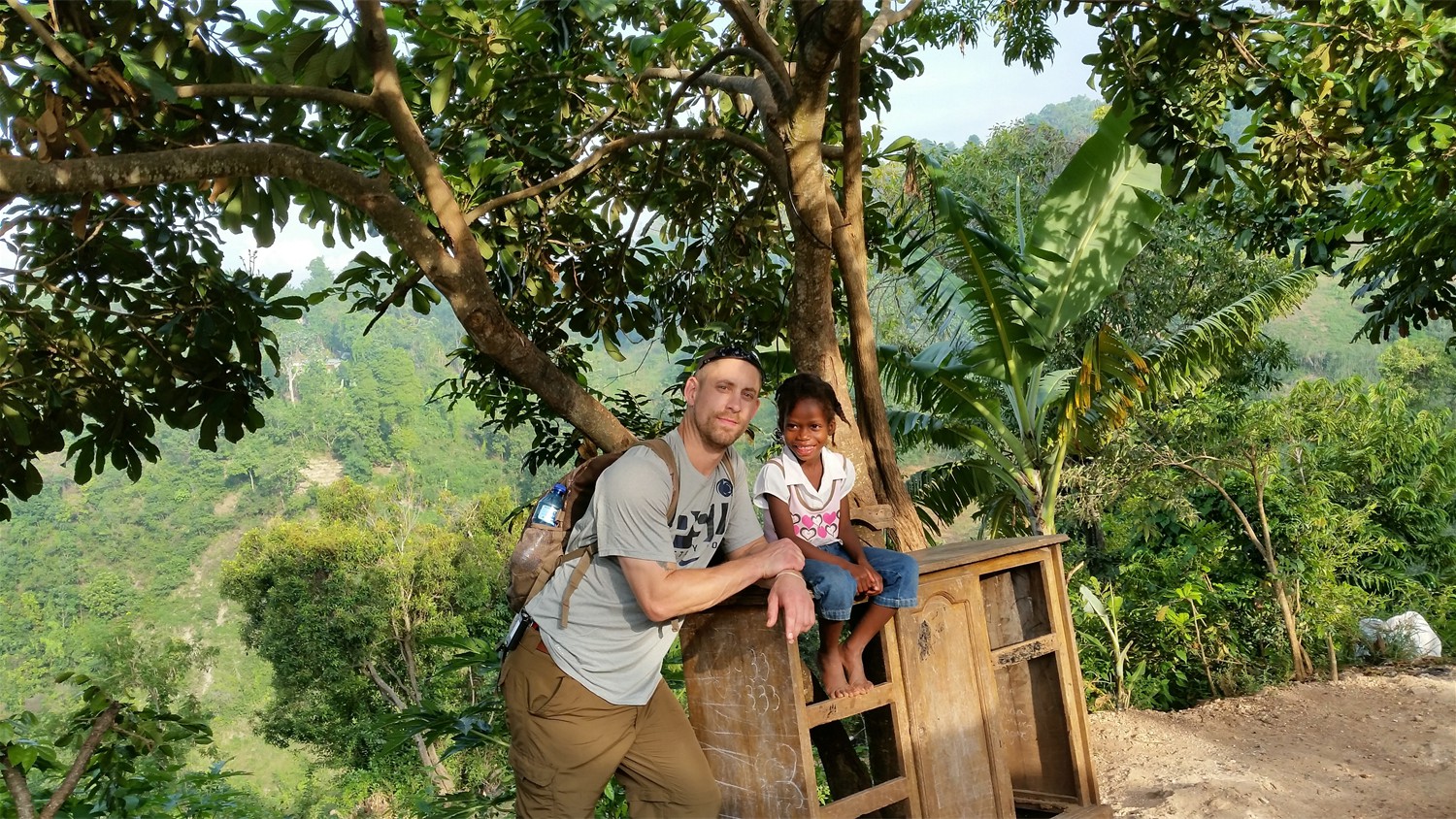 Haiti_098