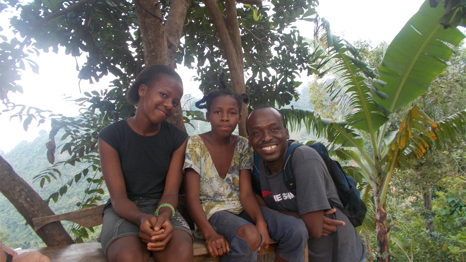Haiti_099